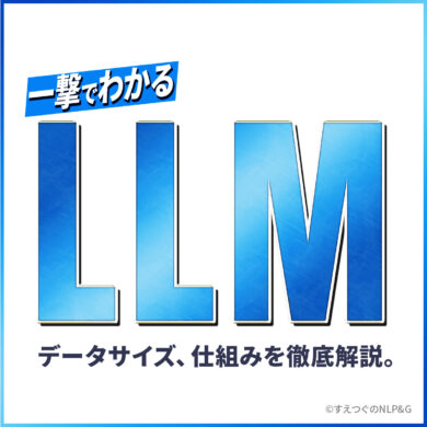 24200774bc3c231b7a6db381e7afe1